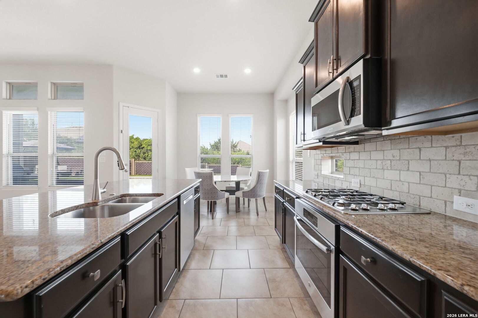 32126 Mirasol Bend Bulverde TX 78163