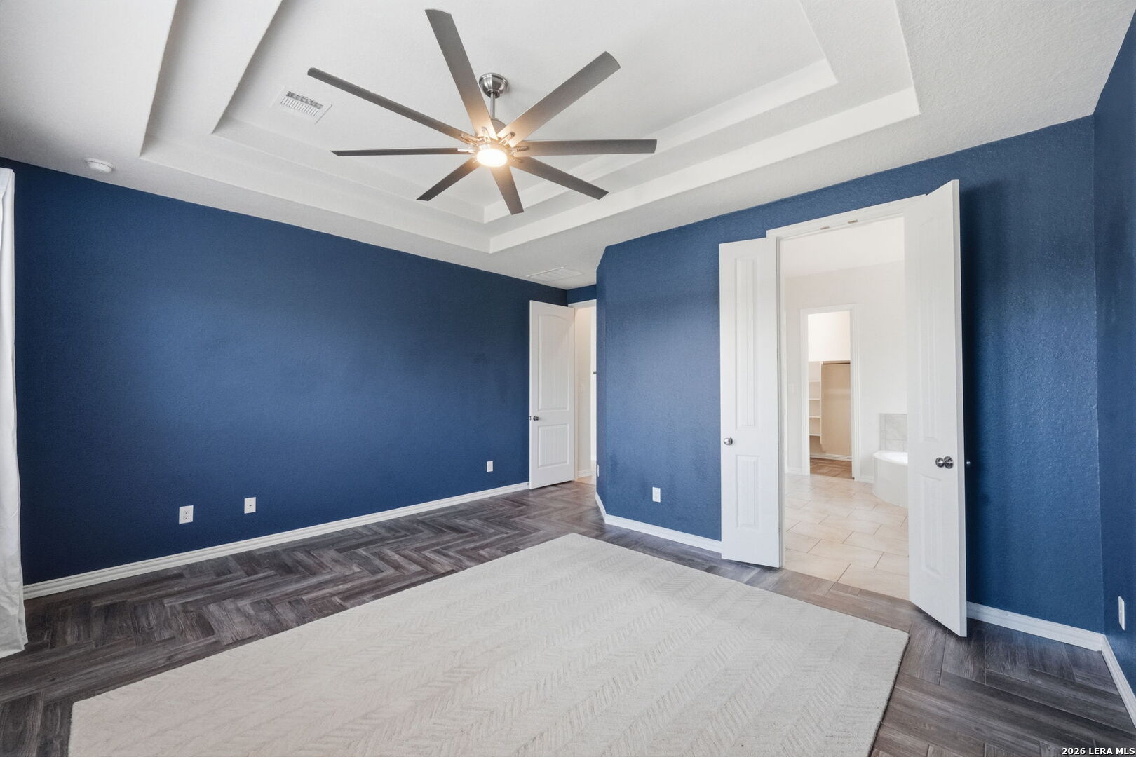 32126 Mirasol Bend Bulverde TX 78163