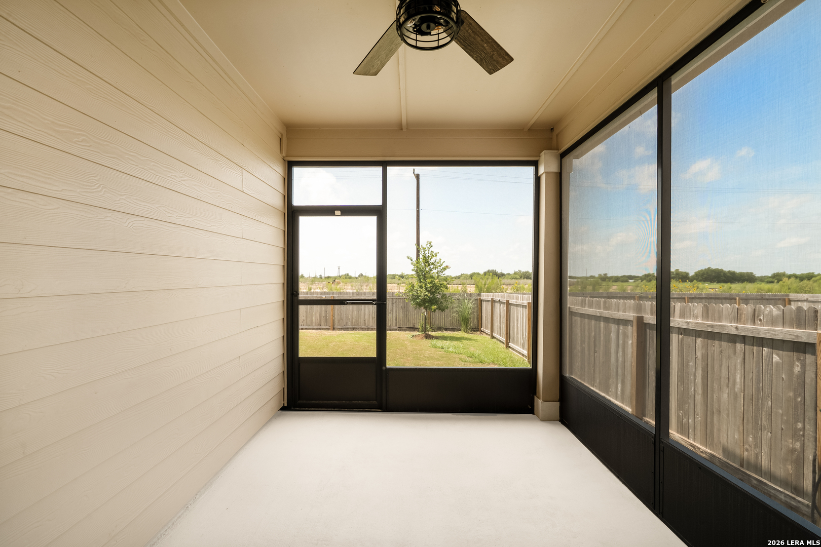 14814 Painted Hills San Antonio TX 78253