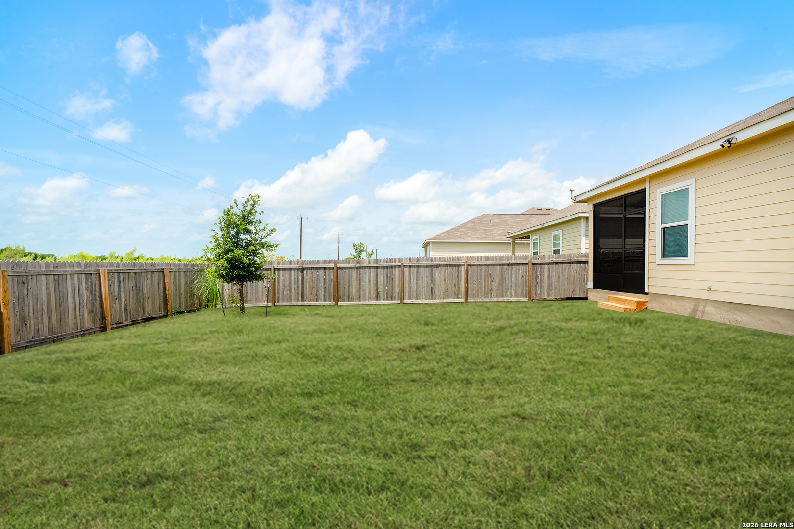 14814 Painted Hills San Antonio TX 78253