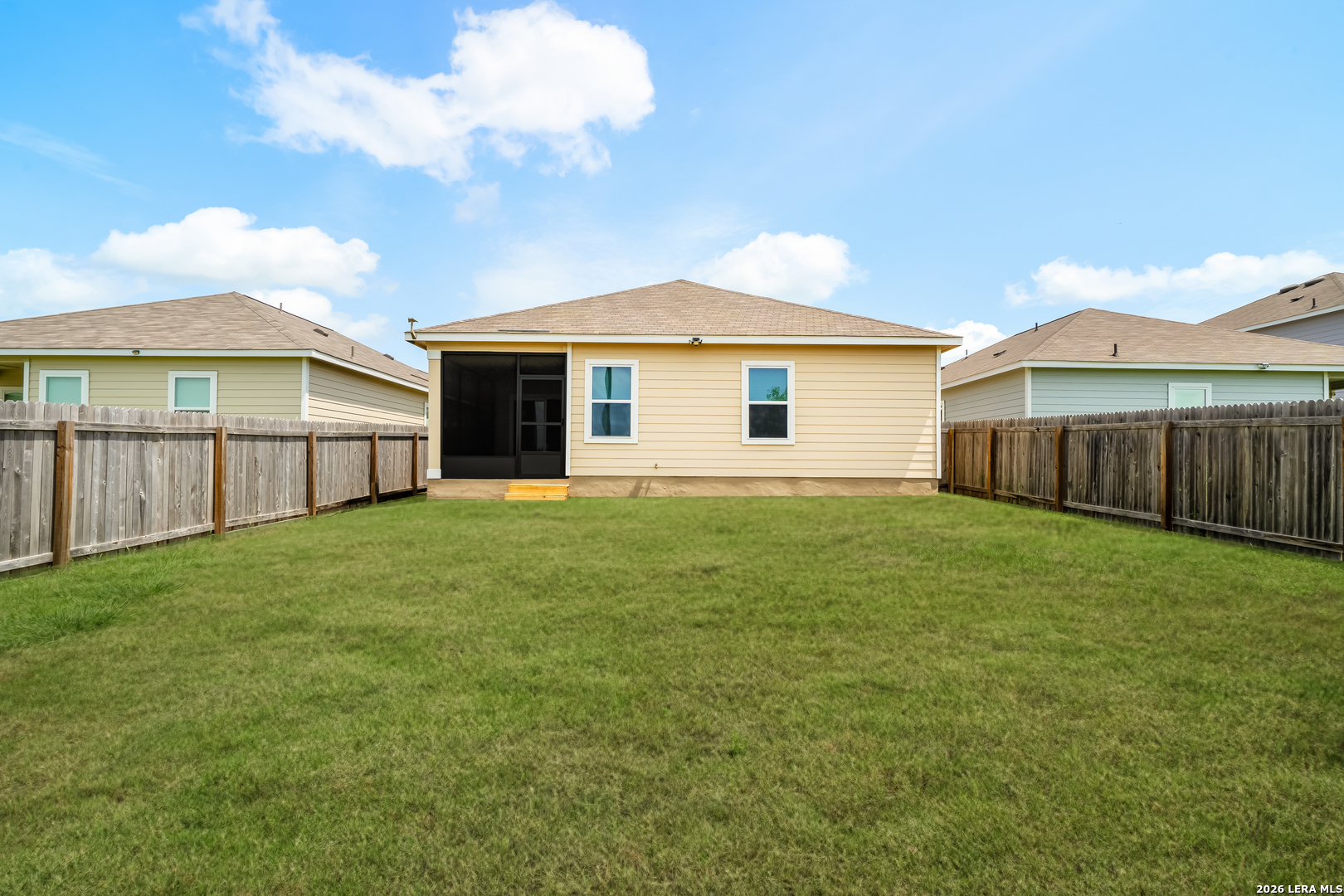 14814 Painted Hills San Antonio TX 78253