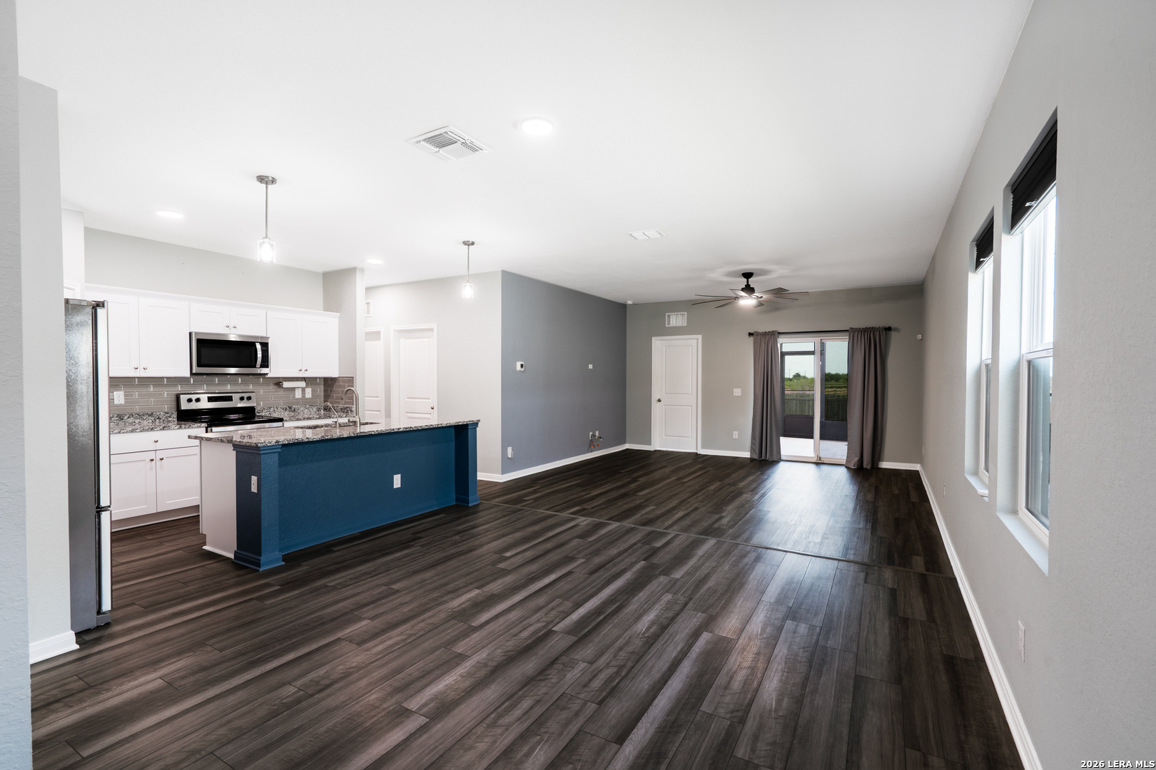 14814 Painted Hills San Antonio TX 78253