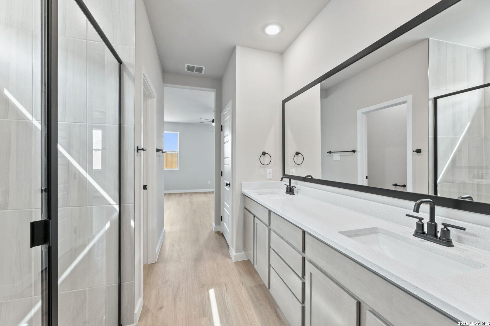 13527 Henri Castro Way San Antonio TX 78253