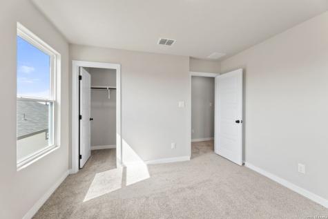 13527 Henri Castro Way San Antonio TX 78253