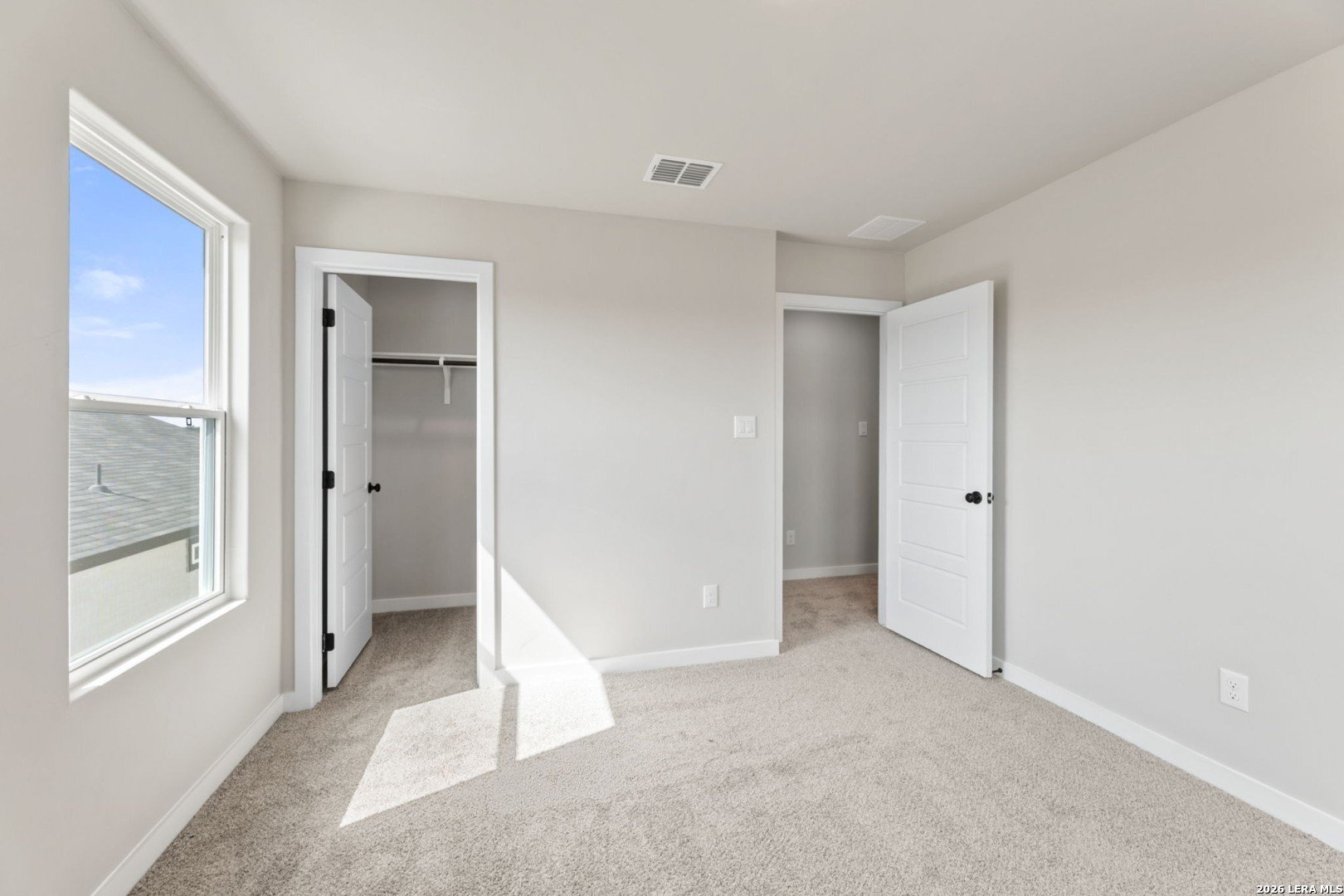 13527 Henri Castro Way San Antonio TX 78253