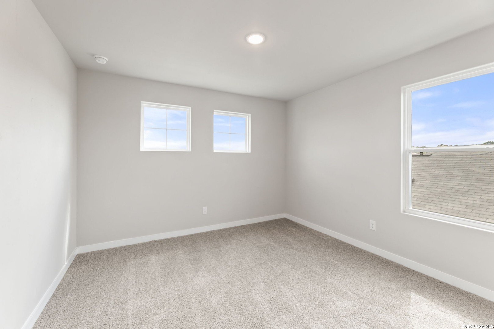 13527 Henri Castro Way San Antonio TX 78253
