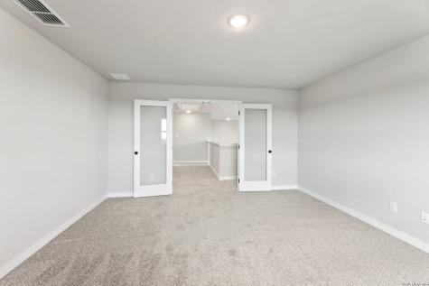 13527 Henri Castro Way San Antonio TX 78253