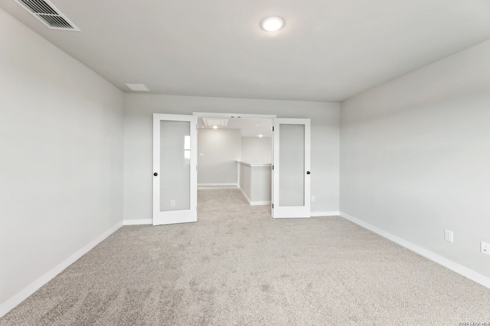 13527 Henri Castro Way San Antonio TX 78253