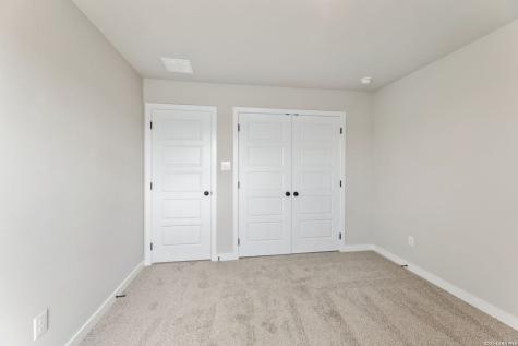 13527 Henri Castro Way San Antonio TX 78253