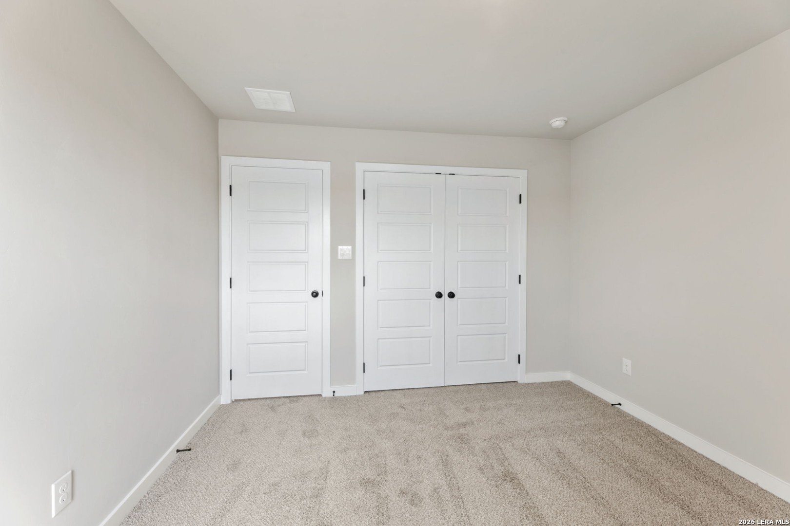 13527 Henri Castro Way San Antonio TX 78253