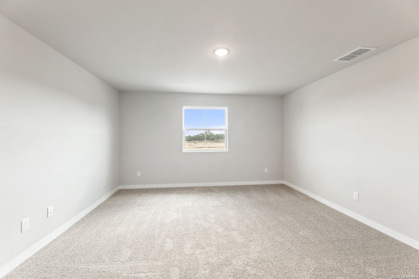 13527 Henri Castro Way San Antonio TX 78253