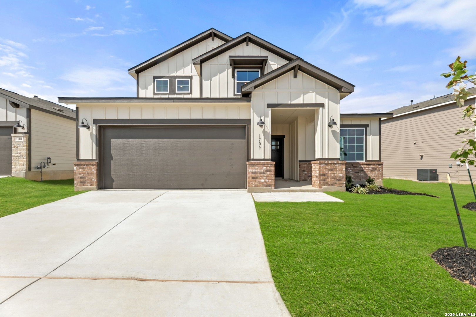 13527 Henri Castro Way San Antonio TX 78253