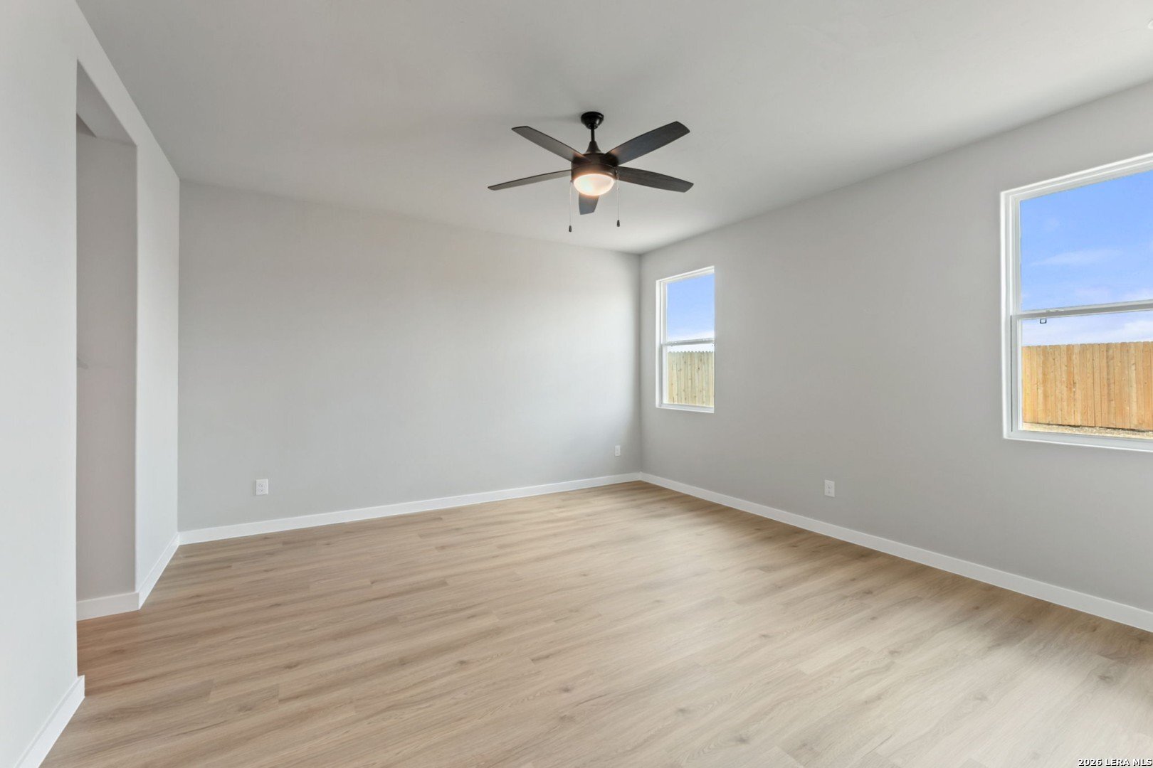 13527 Henri Castro Way San Antonio TX 78253