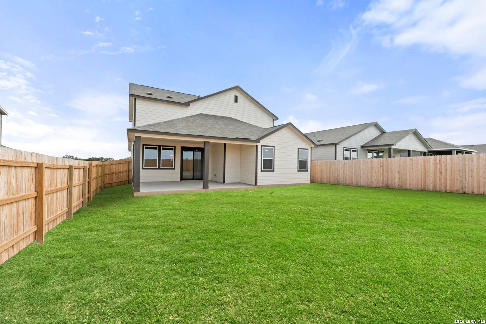 13527 Henri Castro Way San Antonio TX 78253