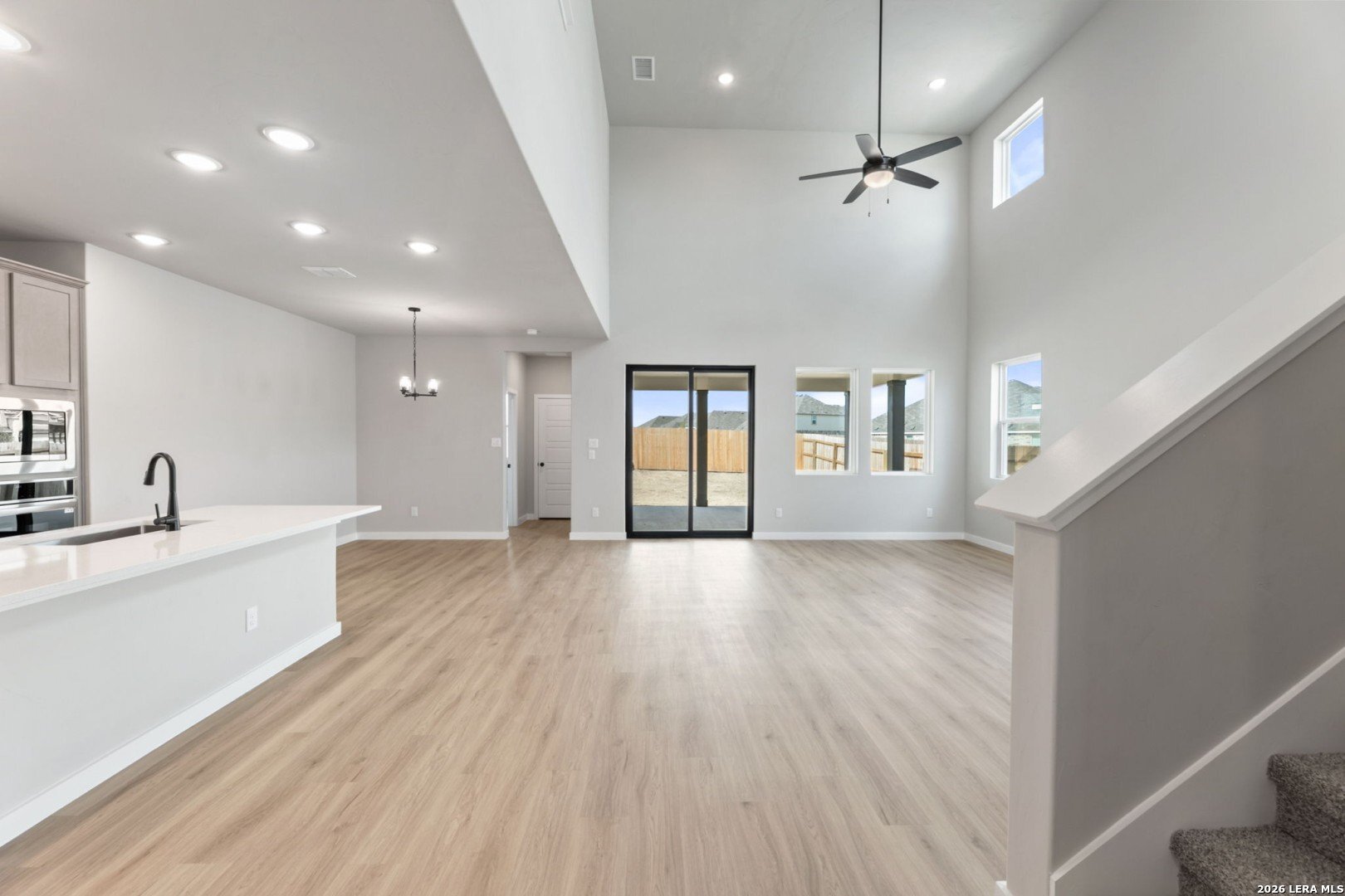 13527 Henri Castro Way San Antonio TX 78253