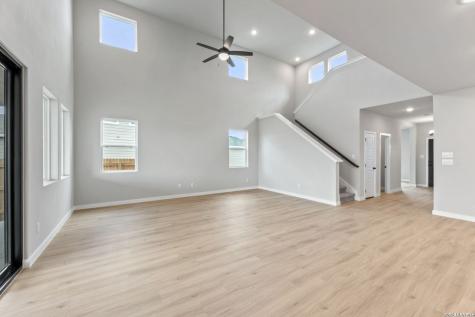 13527 Henri Castro Way San Antonio TX 78253