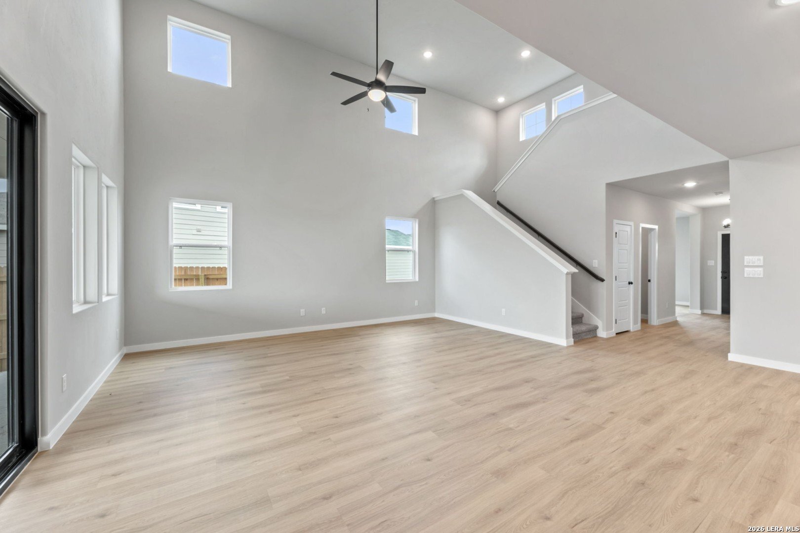 13527 Henri Castro Way San Antonio TX 78253