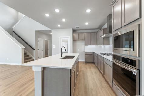 13527 Henri Castro Way San Antonio TX 78253