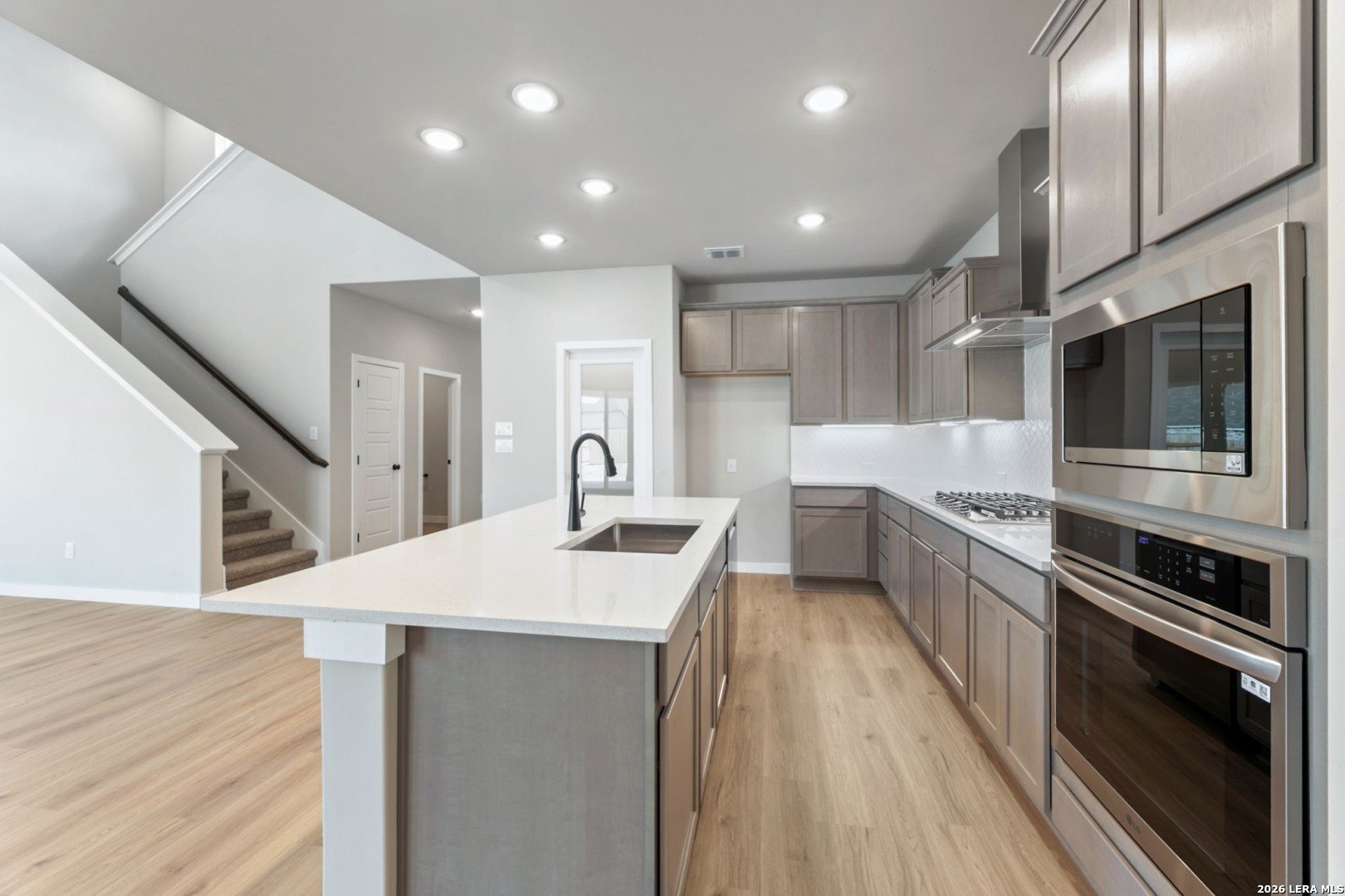 13527 Henri Castro Way San Antonio TX 78253