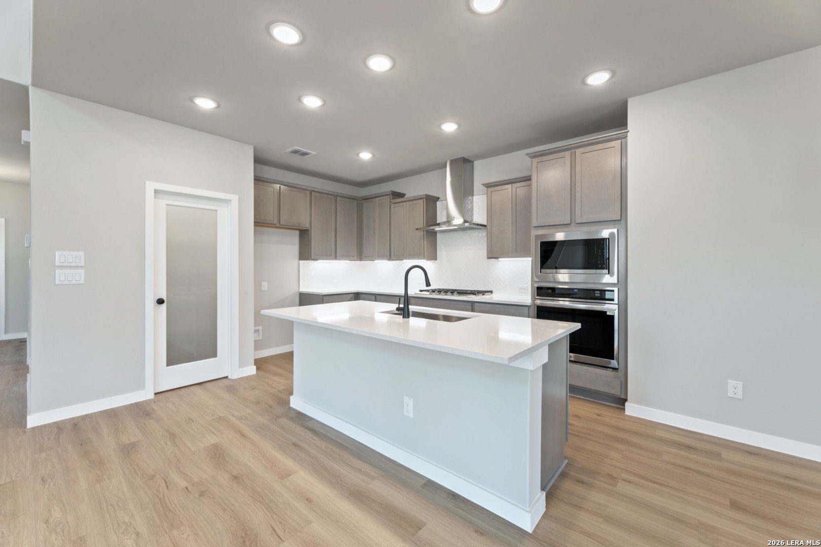13527 Henri Castro Way San Antonio TX 78253