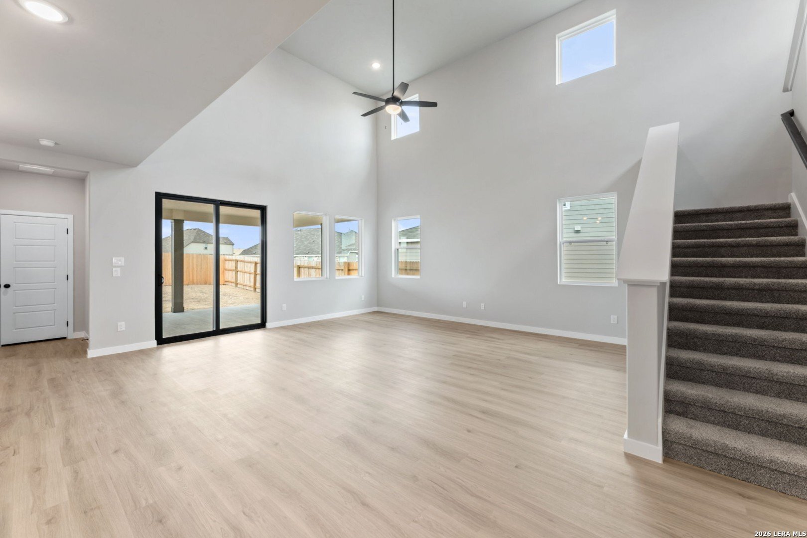 13527 Henri Castro Way San Antonio TX 78253