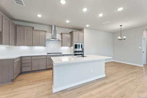 13527 Henri Castro Way San Antonio TX 78253