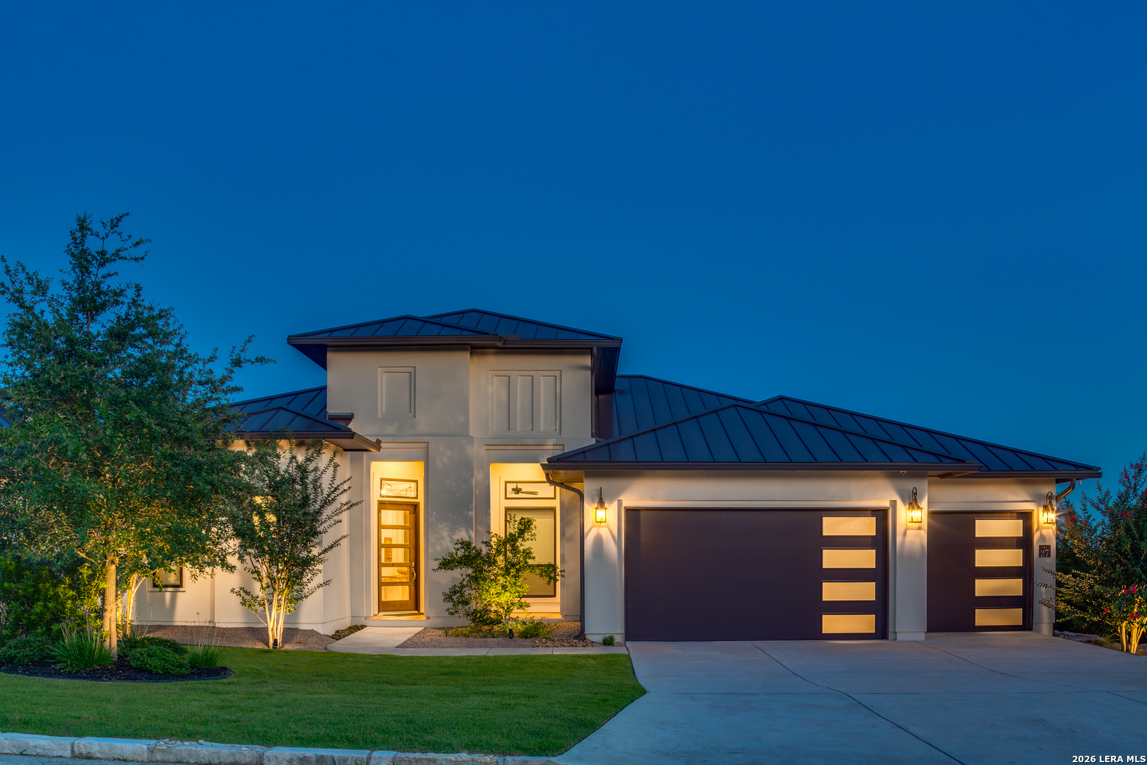 27 Mariposa Parkway E Boerne TX 78006