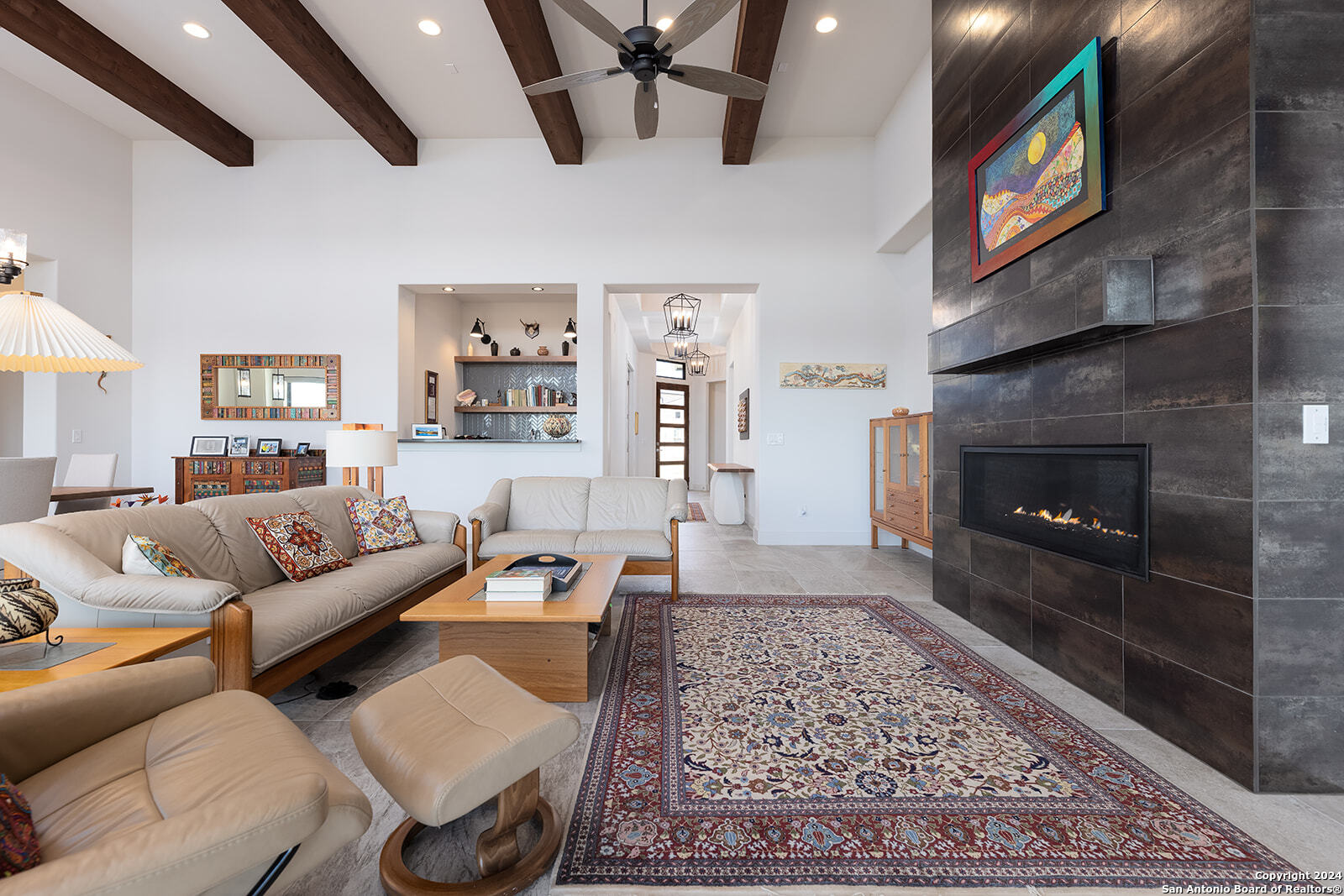 27 Mariposa Parkway E Boerne TX 78006