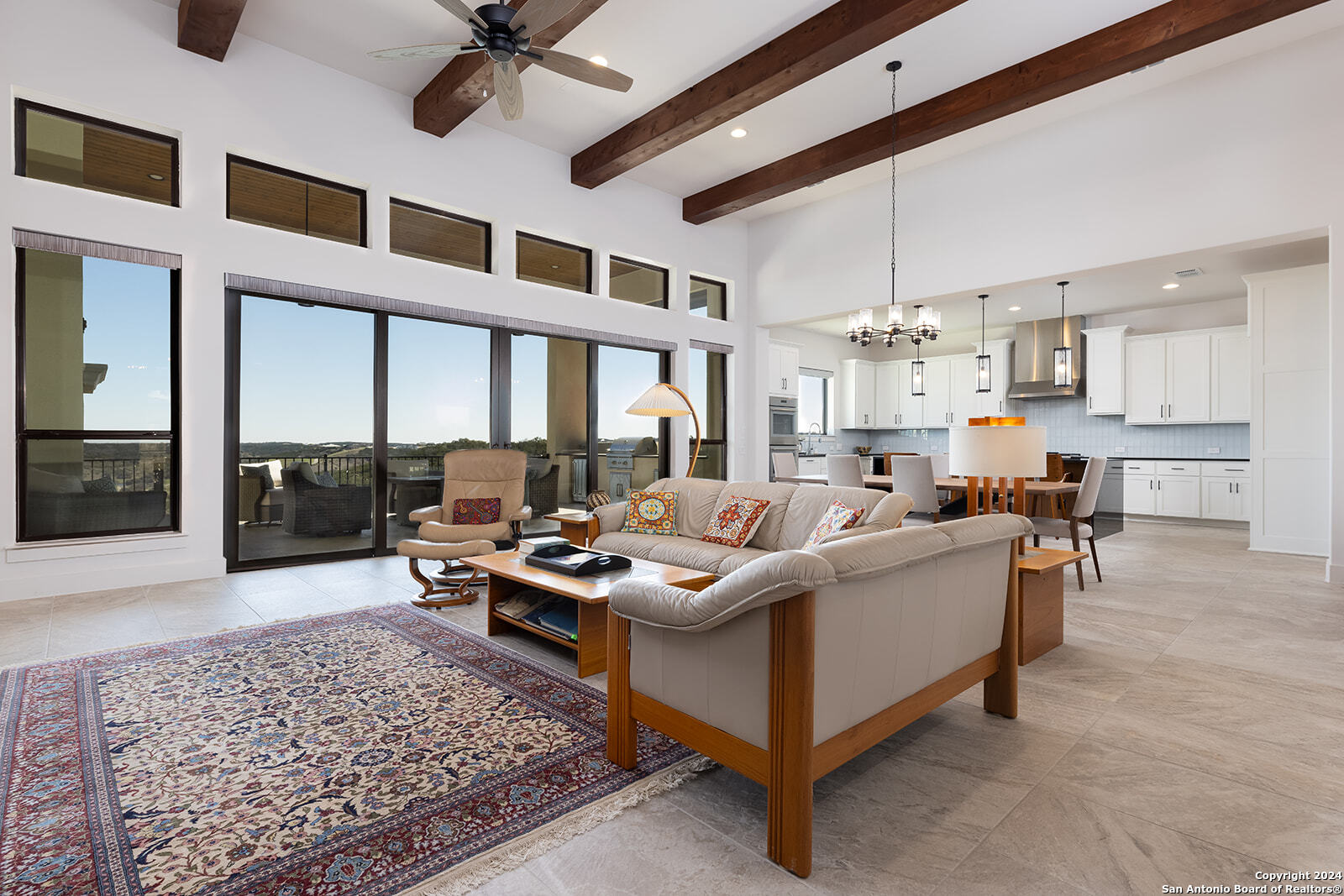 27 Mariposa Parkway E Boerne TX 78006