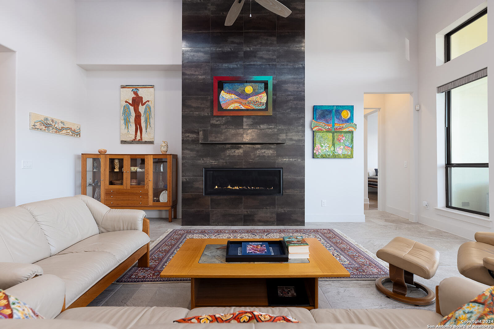 27 Mariposa Parkway E Boerne TX 78006