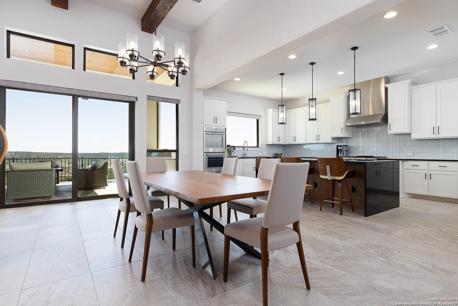 27 Mariposa Parkway E Boerne TX 78006