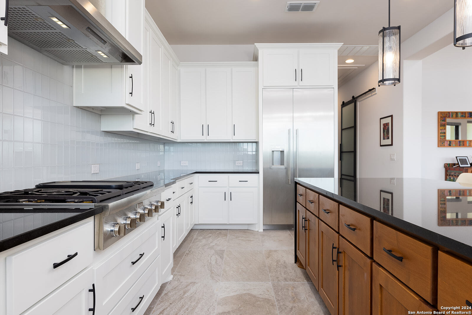 27 Mariposa Parkway E Boerne TX 78006