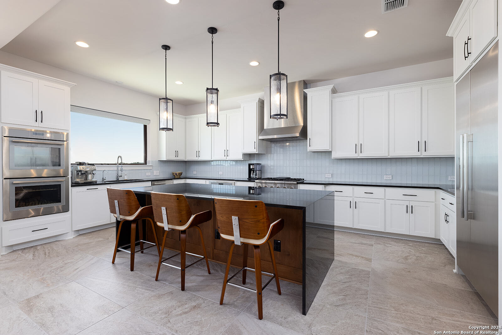 27 Mariposa Parkway E Boerne TX 78006