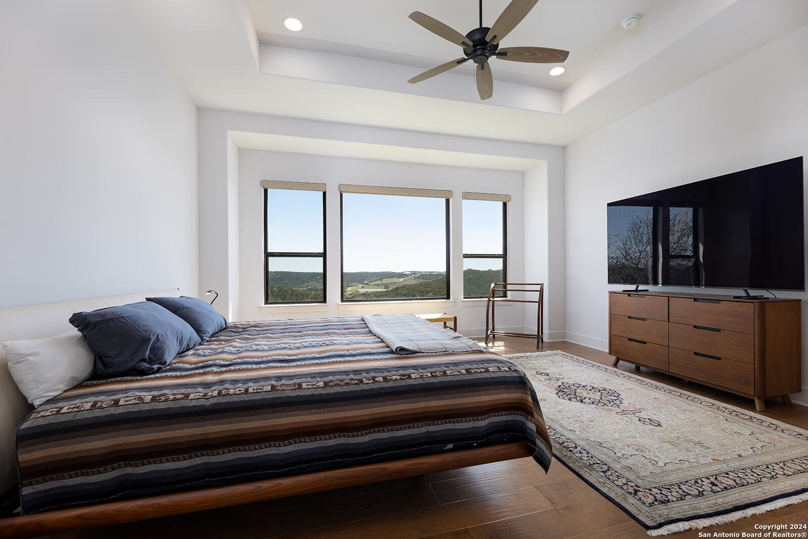 27 Mariposa Parkway E Boerne TX 78006