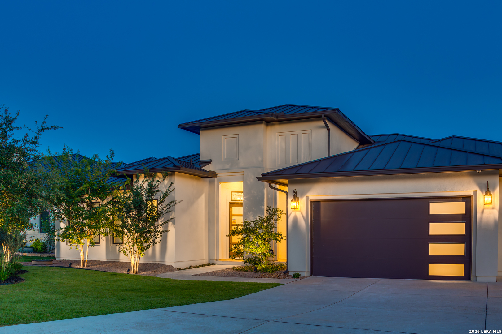 27 Mariposa Parkway E Boerne TX 78006