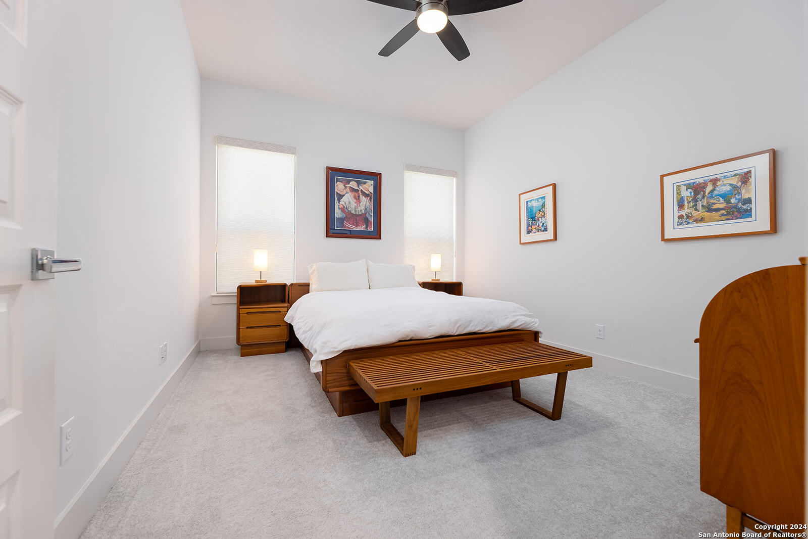 27 Mariposa Parkway E Boerne TX 78006