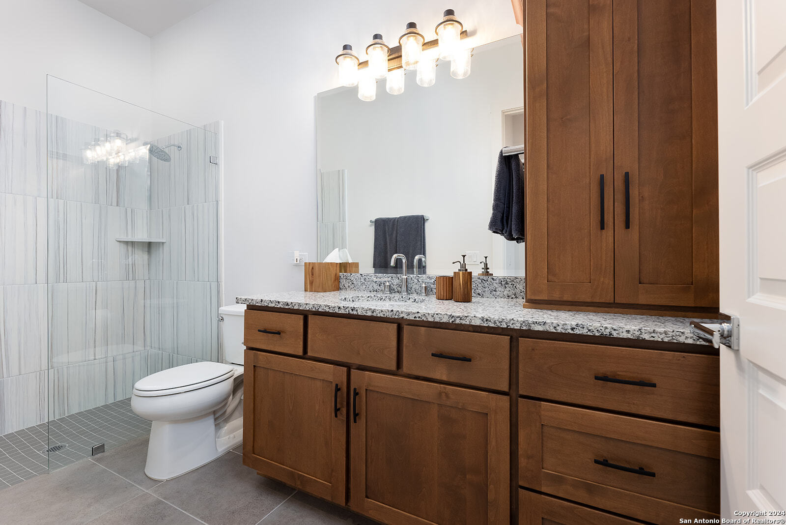 27 Mariposa Parkway E Boerne TX 78006