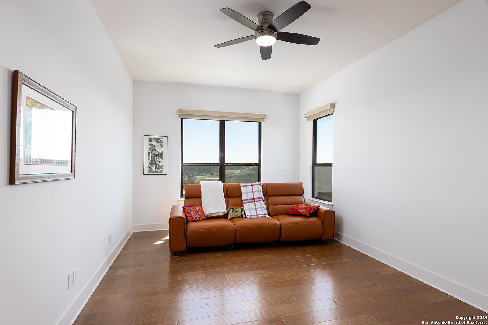 27 Mariposa Parkway E Boerne TX 78006