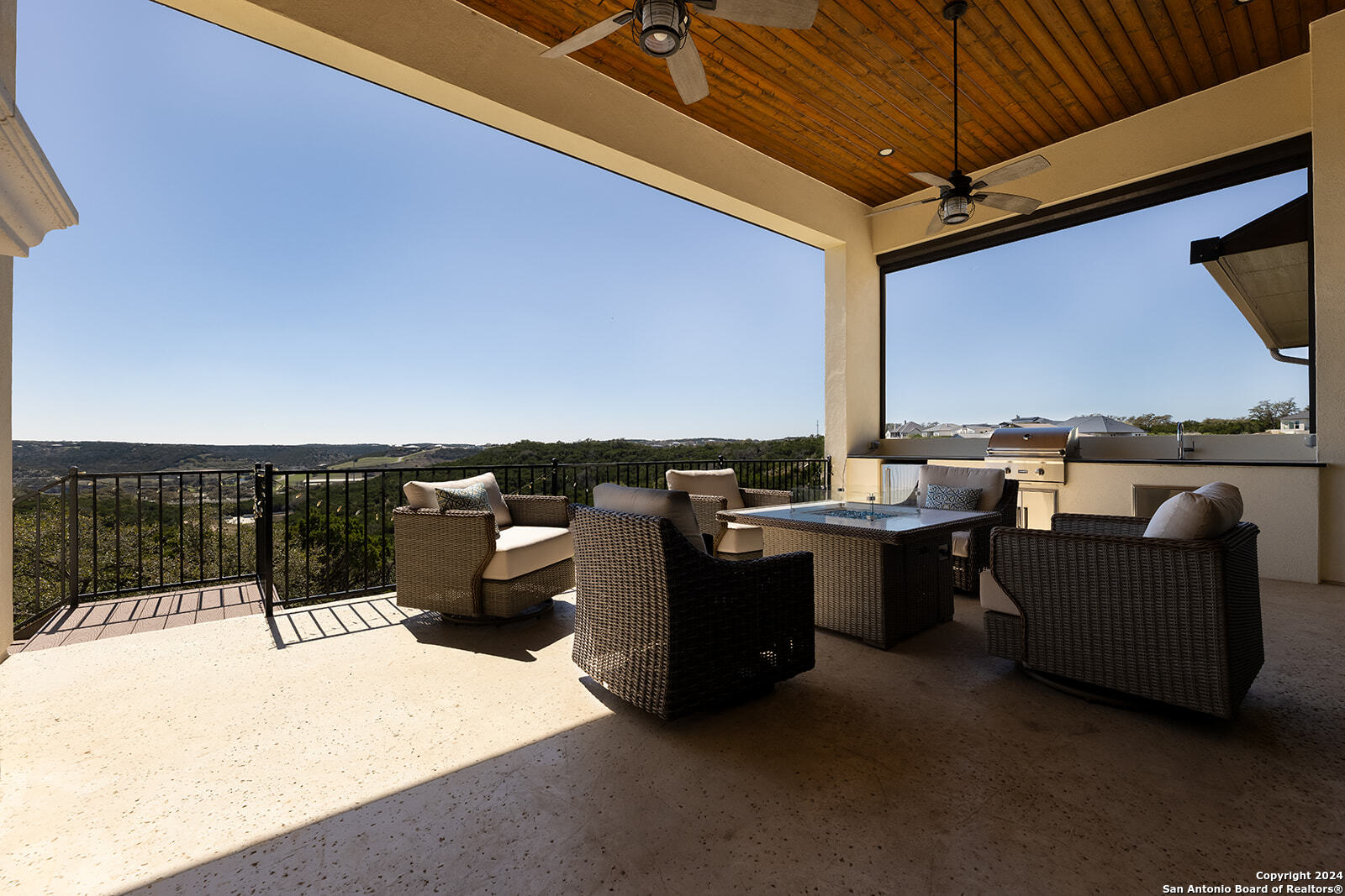 27 Mariposa Parkway E Boerne TX 78006