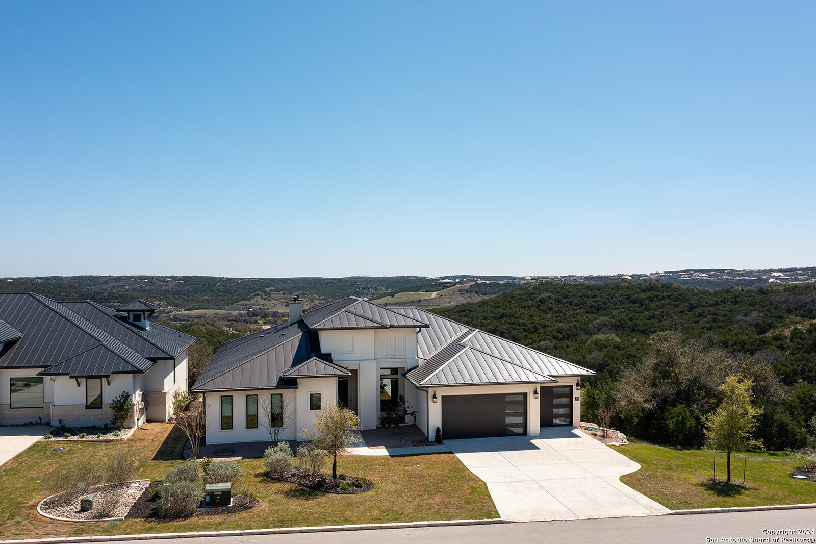 27 Mariposa Parkway E Boerne TX 78006
