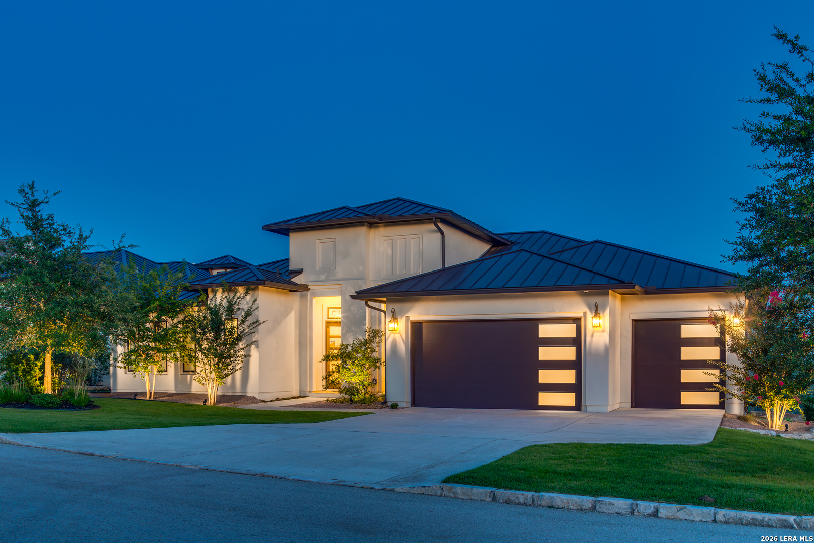 27 Mariposa Parkway E Boerne TX 78006