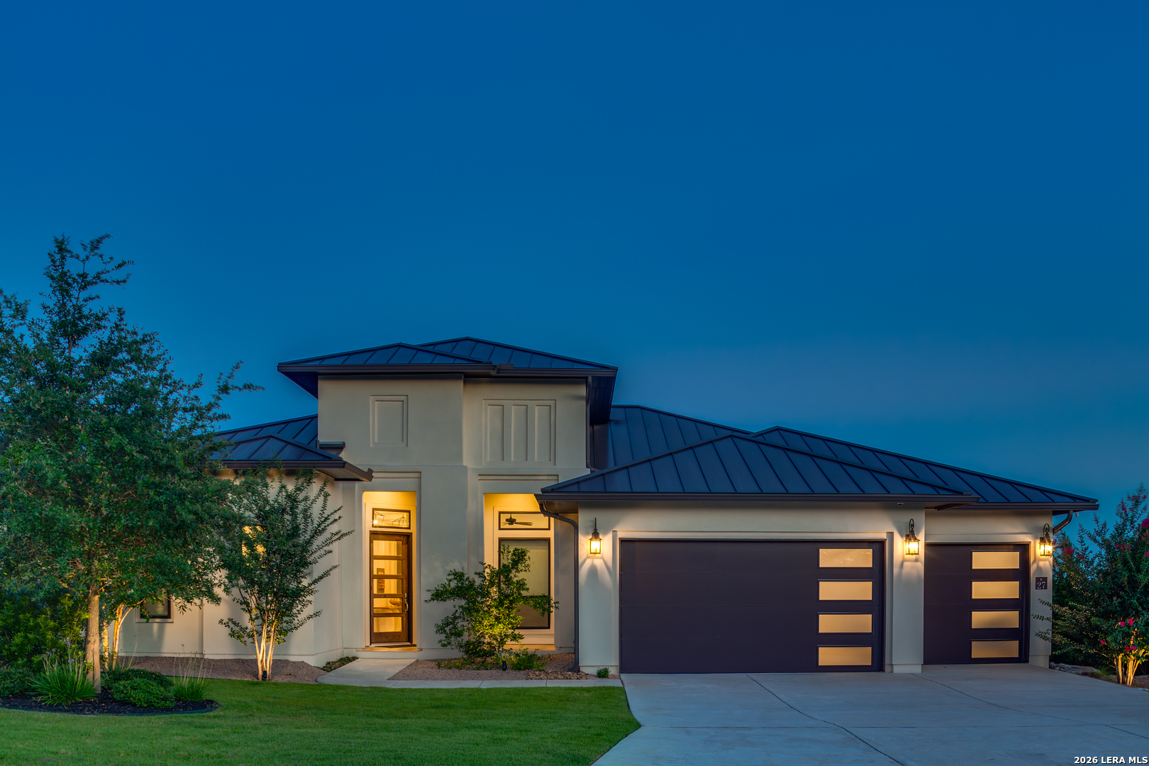 27 Mariposa Parkway E Boerne TX 78006