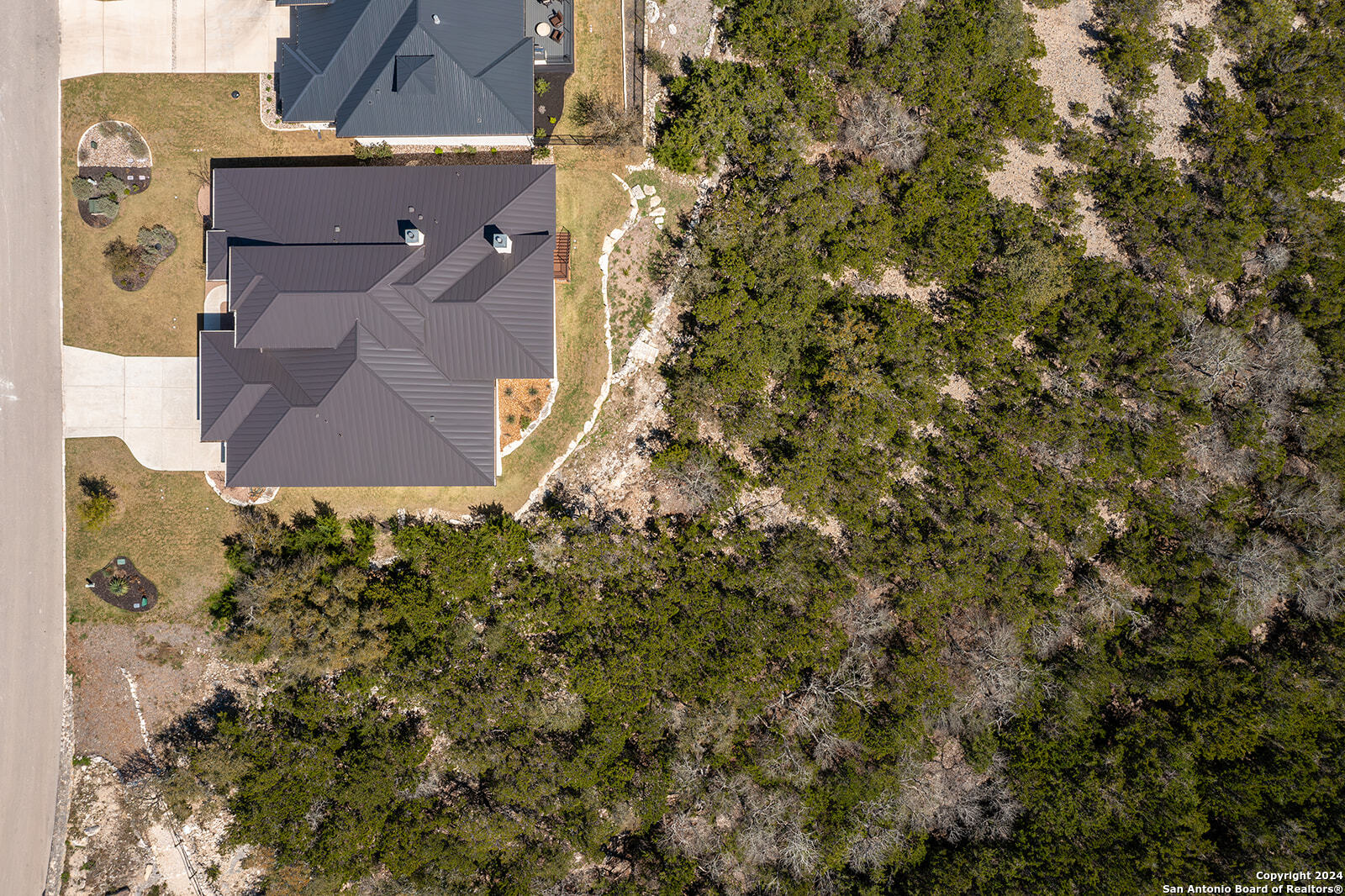 27 Mariposa Parkway E Boerne TX 78006