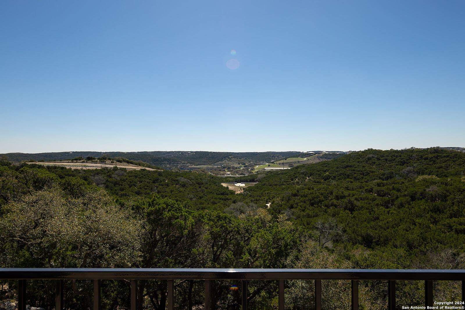 27 Mariposa Parkway E Boerne TX 78006