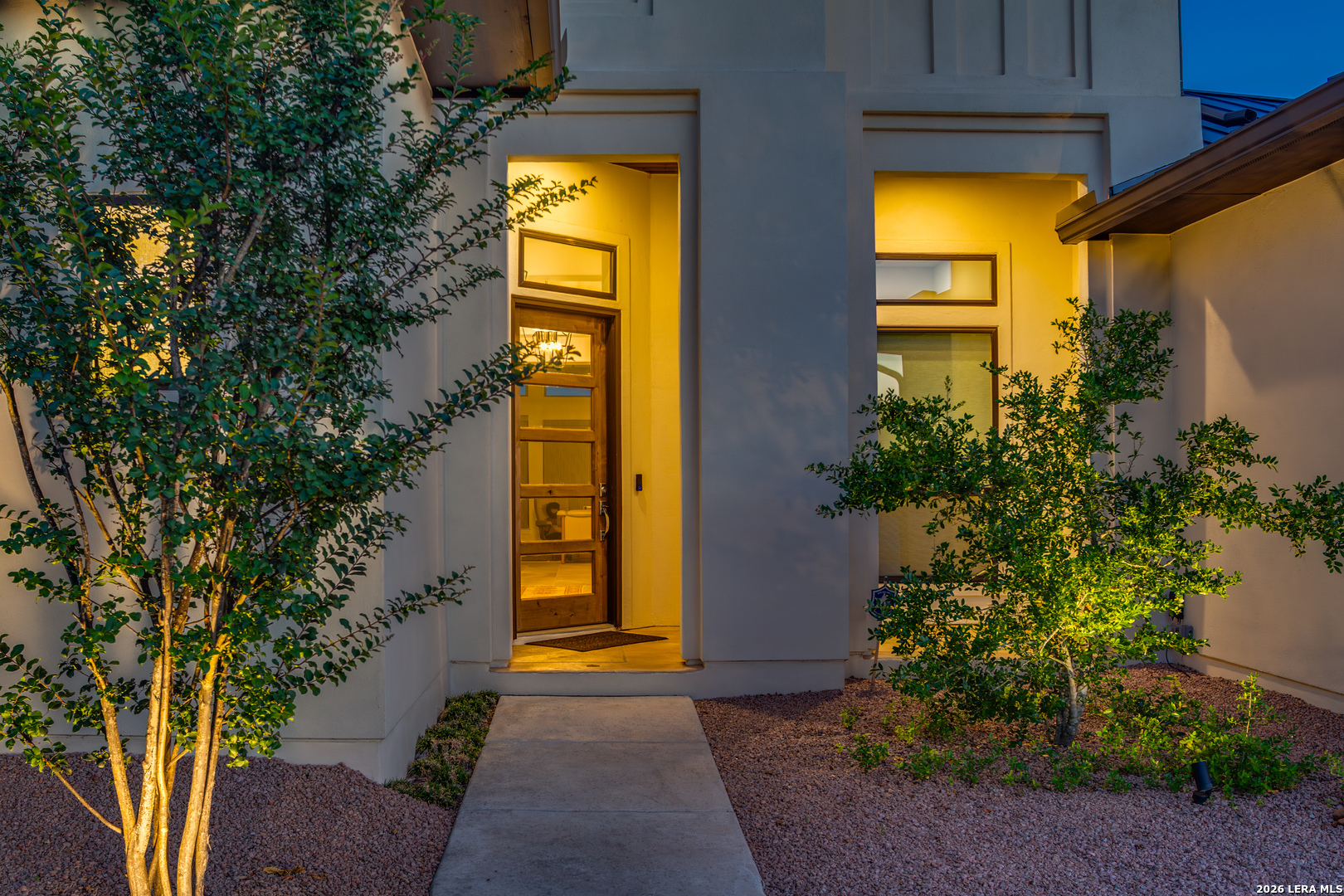 27 Mariposa Parkway E Boerne TX 78006