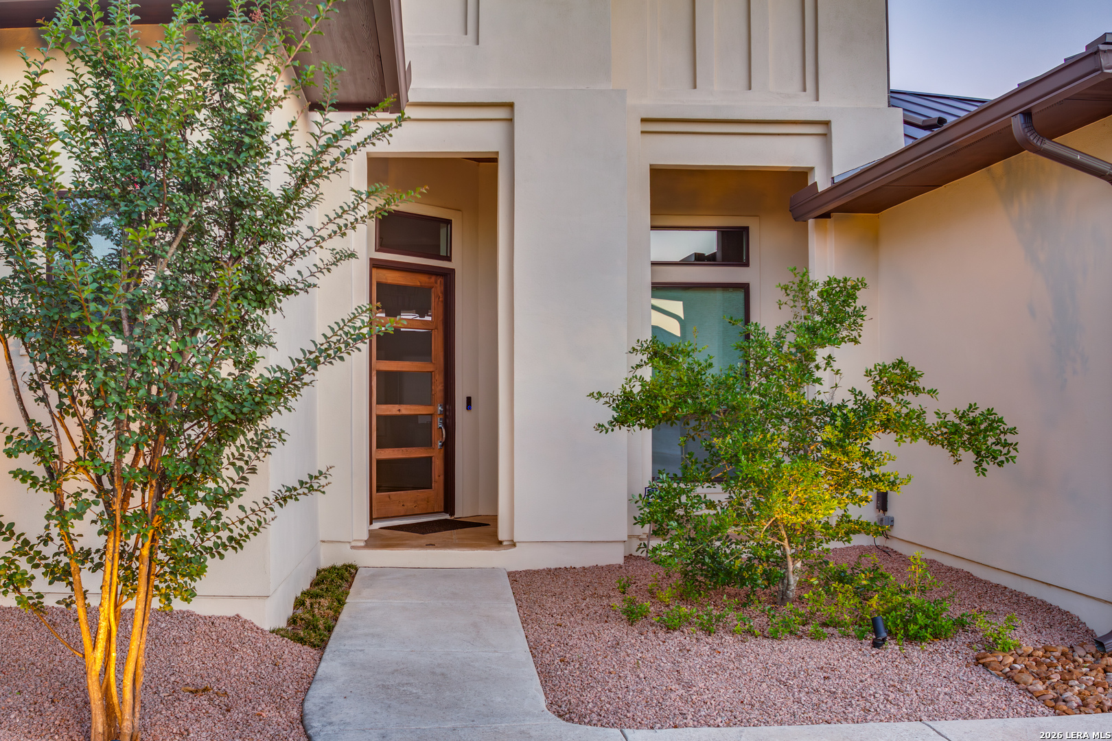 27 Mariposa Parkway E Boerne TX 78006