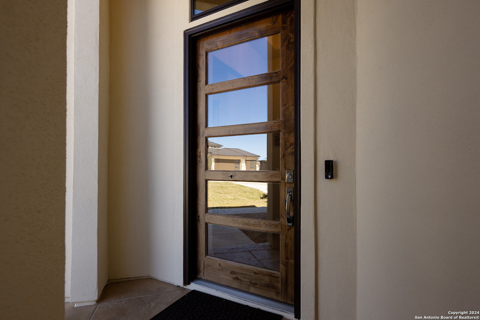 27 Mariposa Parkway E Boerne TX 78006