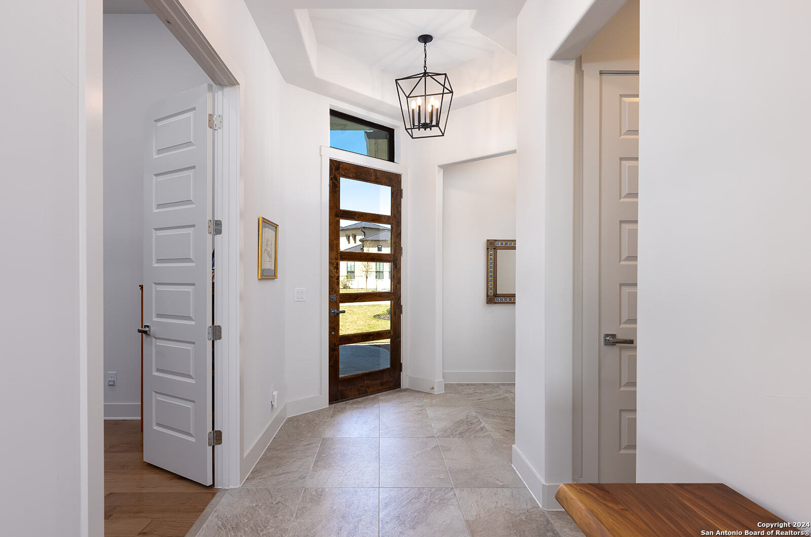 27 Mariposa Parkway E Boerne TX 78006