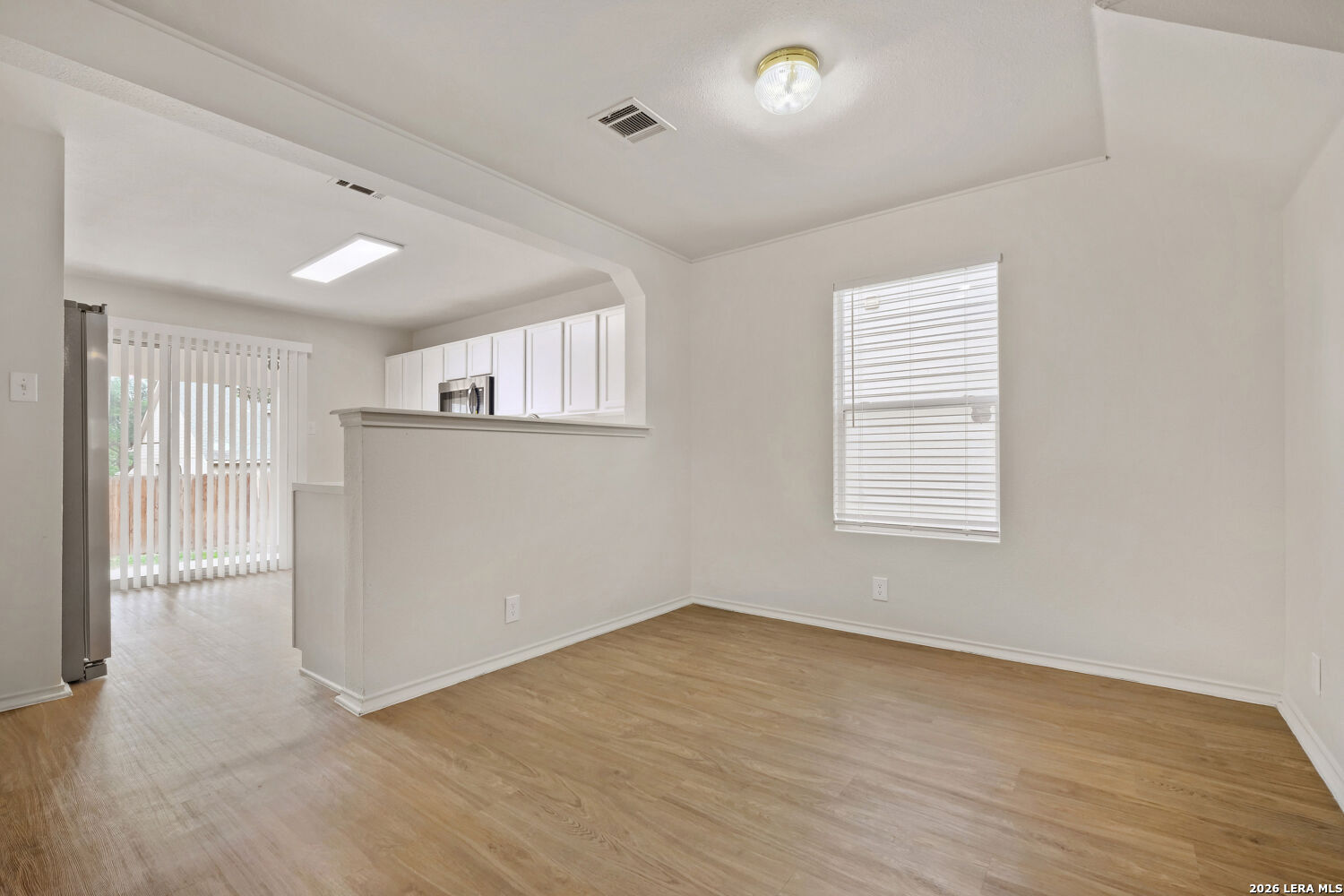 12503 Avens Arbor San Antonio TX 78253