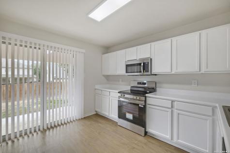 12503 Avens Arbor San Antonio TX 78253